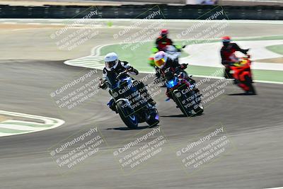 media/Sep-07-2025-TrackXperience (Sun) [[ee17e62fad]]/Level 1/Session 4 (Lower Chicane)/